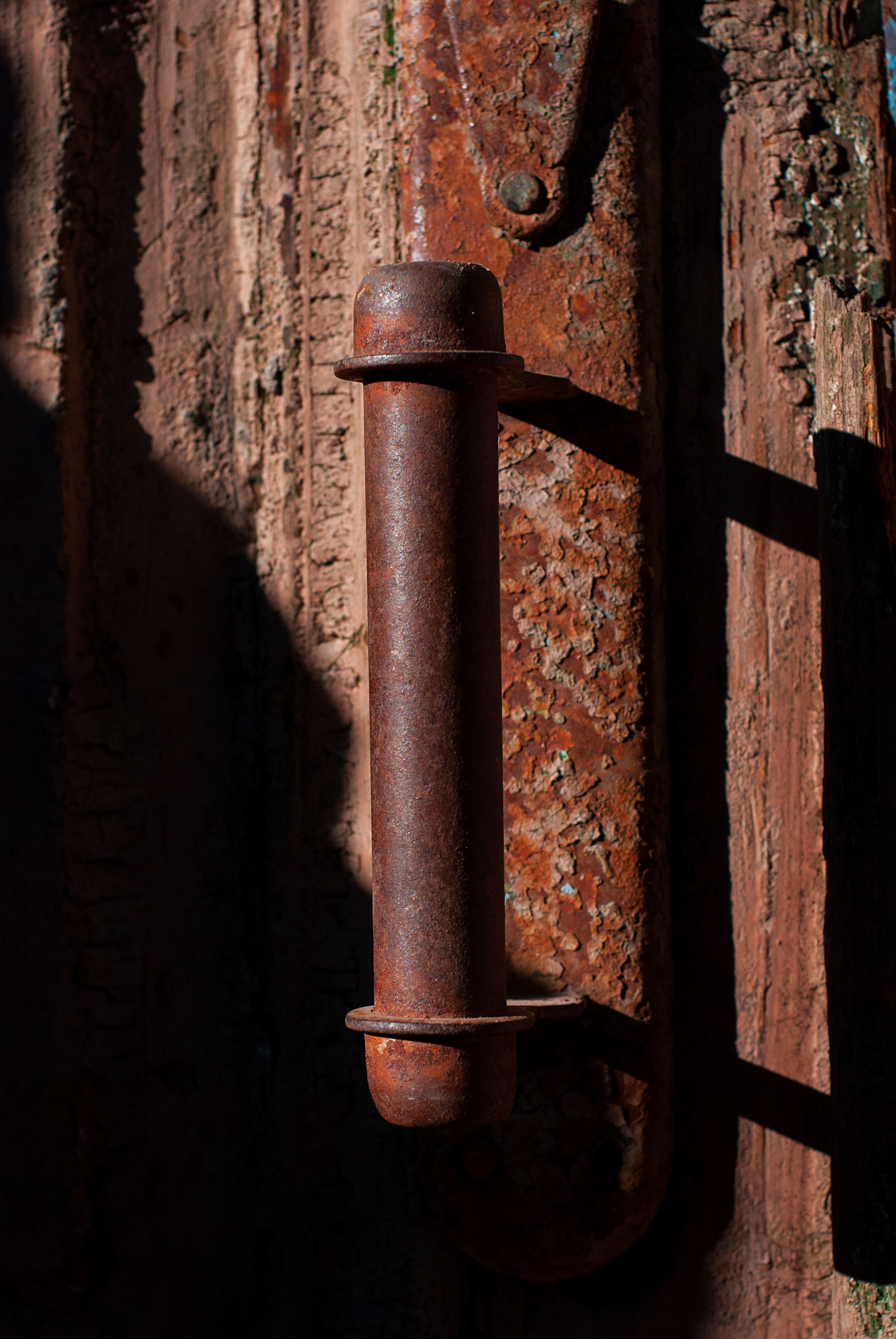 New Rust Standard: What Awaits Developers in 2024