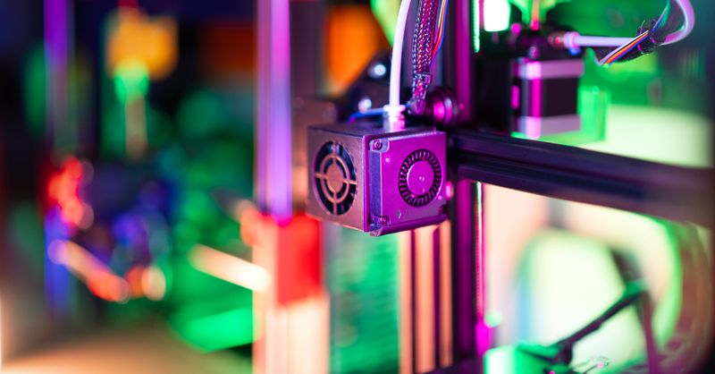 FDM, SLA ou SLS : Comment choisir la meilleure technologie d’impression 3D en 2024