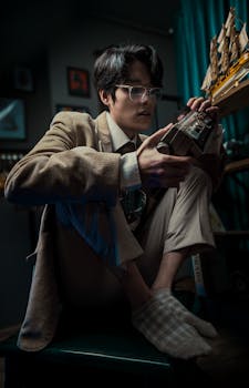 Why Every Gamer Should Know About Polygon (MATIC) for Scalable Gaming Solutions - Featured Image