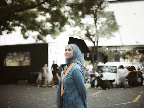 A photograph related to the arrest of a principal in Himachal Pradesh.  The incident has caused widespread shock across India. #IndiaNews #Arrest