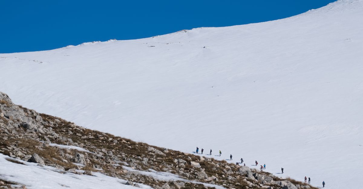 Les Avantages de l'Aventure Sportive pour le Bien-être