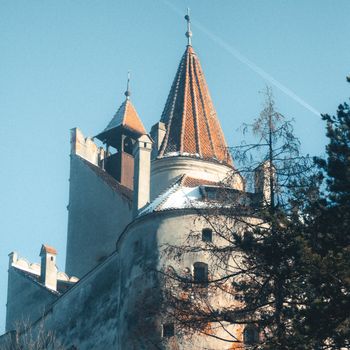 Nebezpečné klimatizační výrobky na trhu