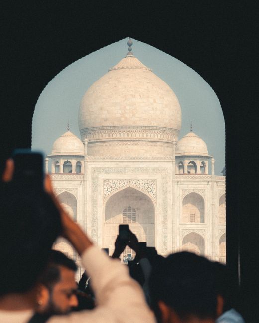 Tips Mengunjungi Pasar Seni: Agar Pengalaman Anda Lebih Menyenangkan Tips Mengunjungi Pasar Seni: Agar Pengalaman Anda Lebih Menyenangkan