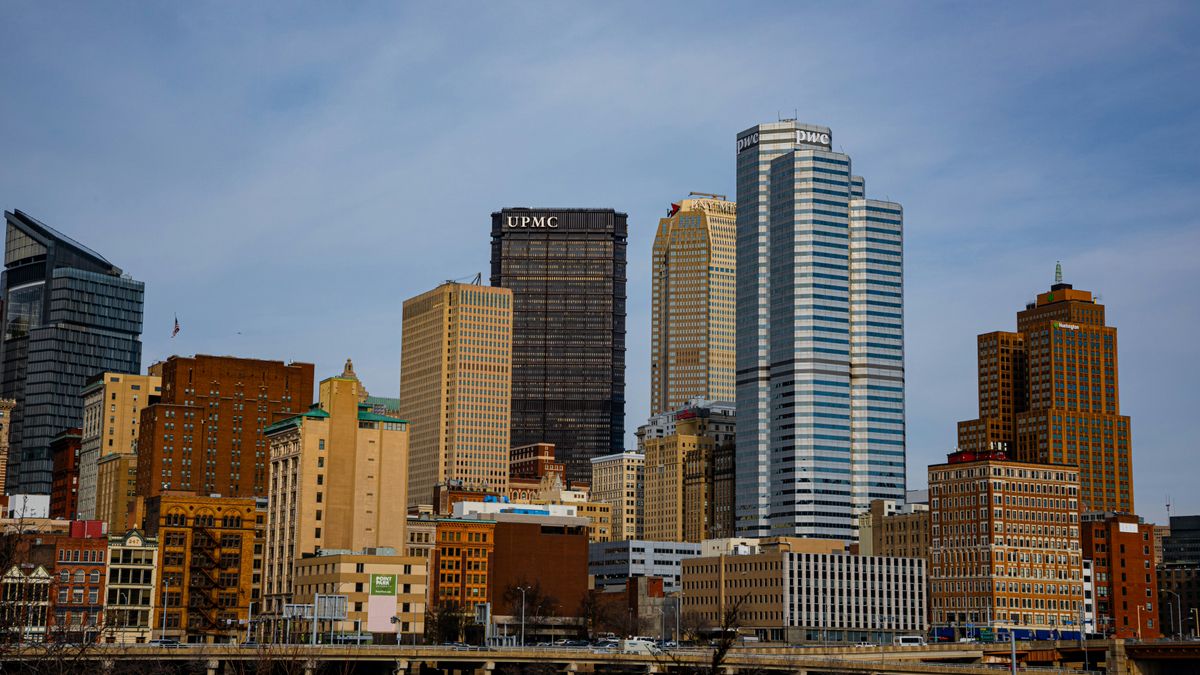 Giveaways in Saint Paul, MN: Updated 2026 List for Local Winners