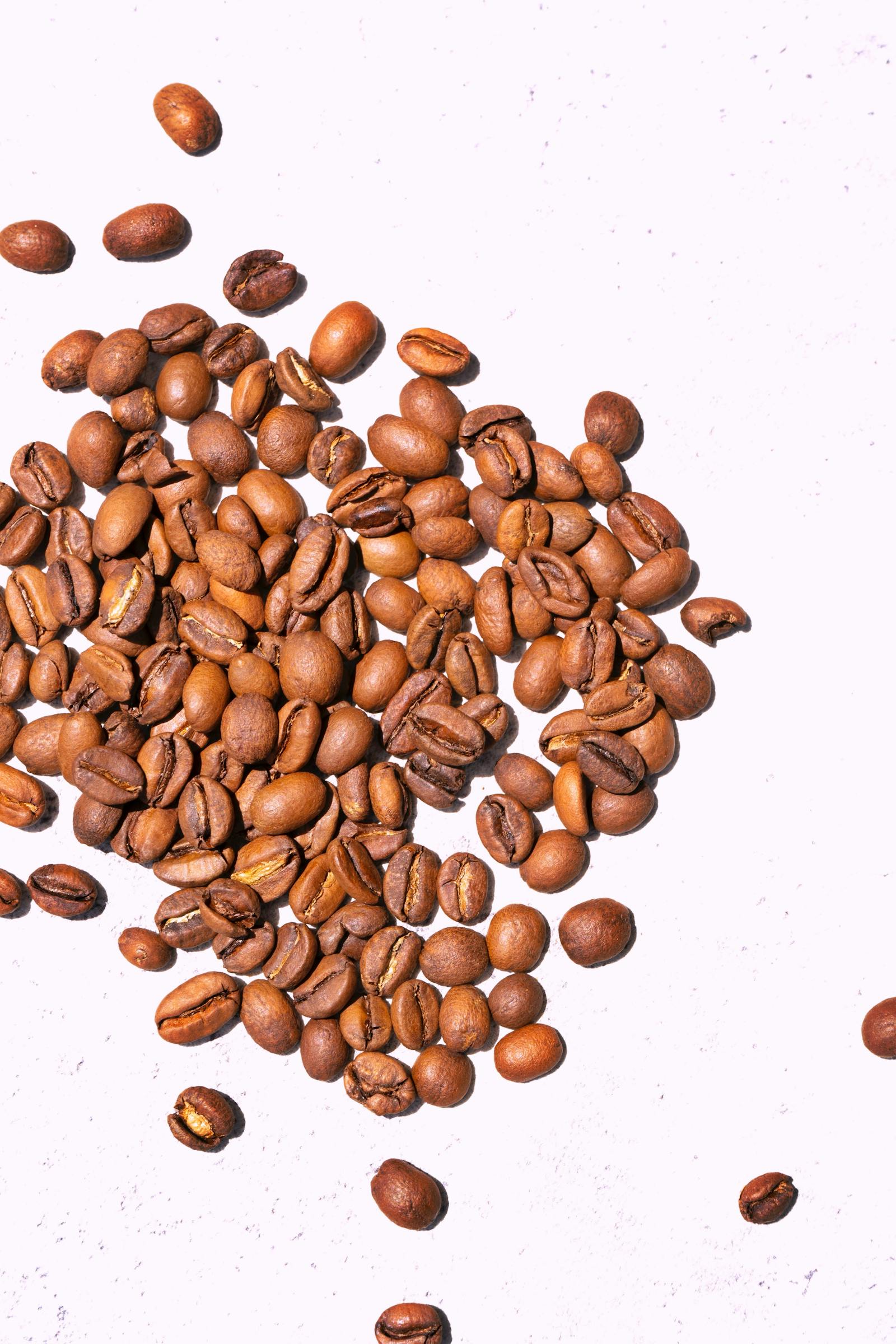 Jelly Bean Nude Photos, Download The BEST Free Jelly Bean Nude Stock Photos & HD Images