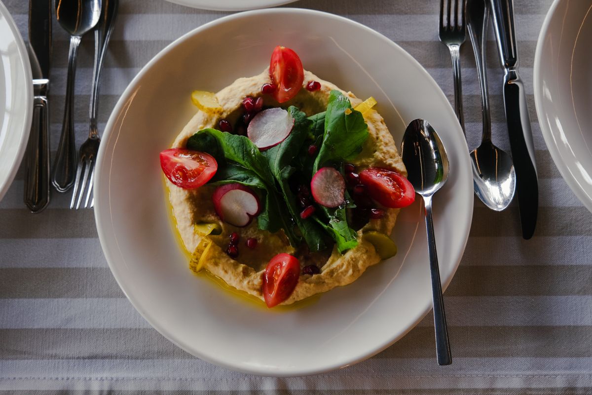 11 süßeste Weihnachts-Gemüseplatten — null Backen, 100% Wow — Hero-Aufnahme