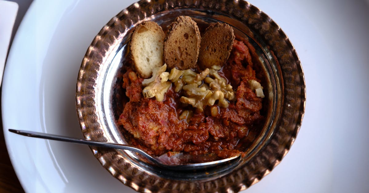 Muhammara