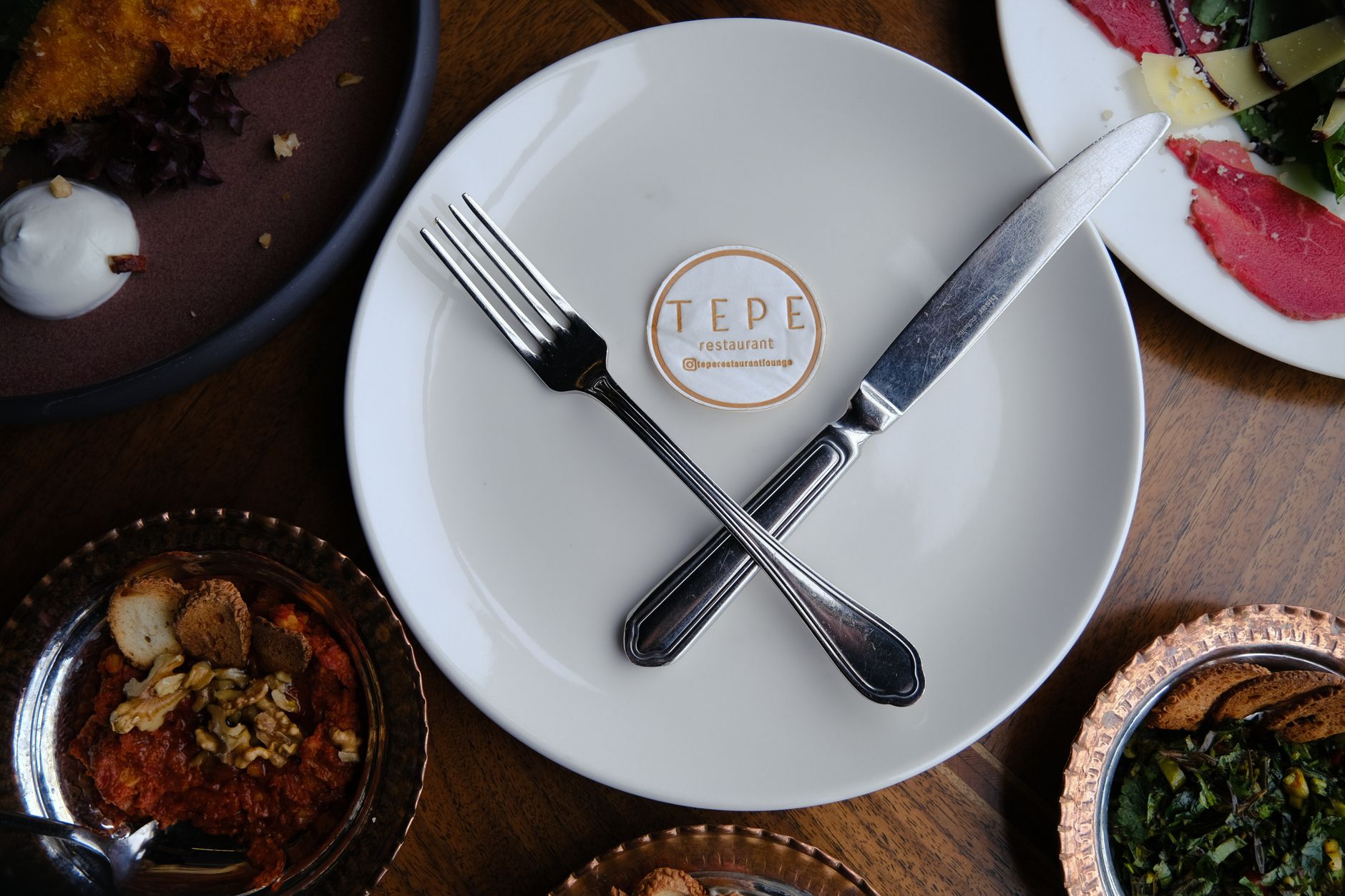 The Profit Restaurant Transformations: Complete Season Guide with Measurable Success Stories