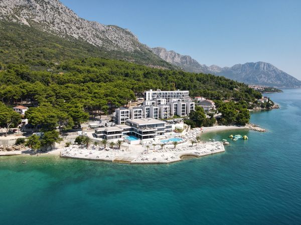 7D/6N - Andaman paradise trip (Premium) - Destinations