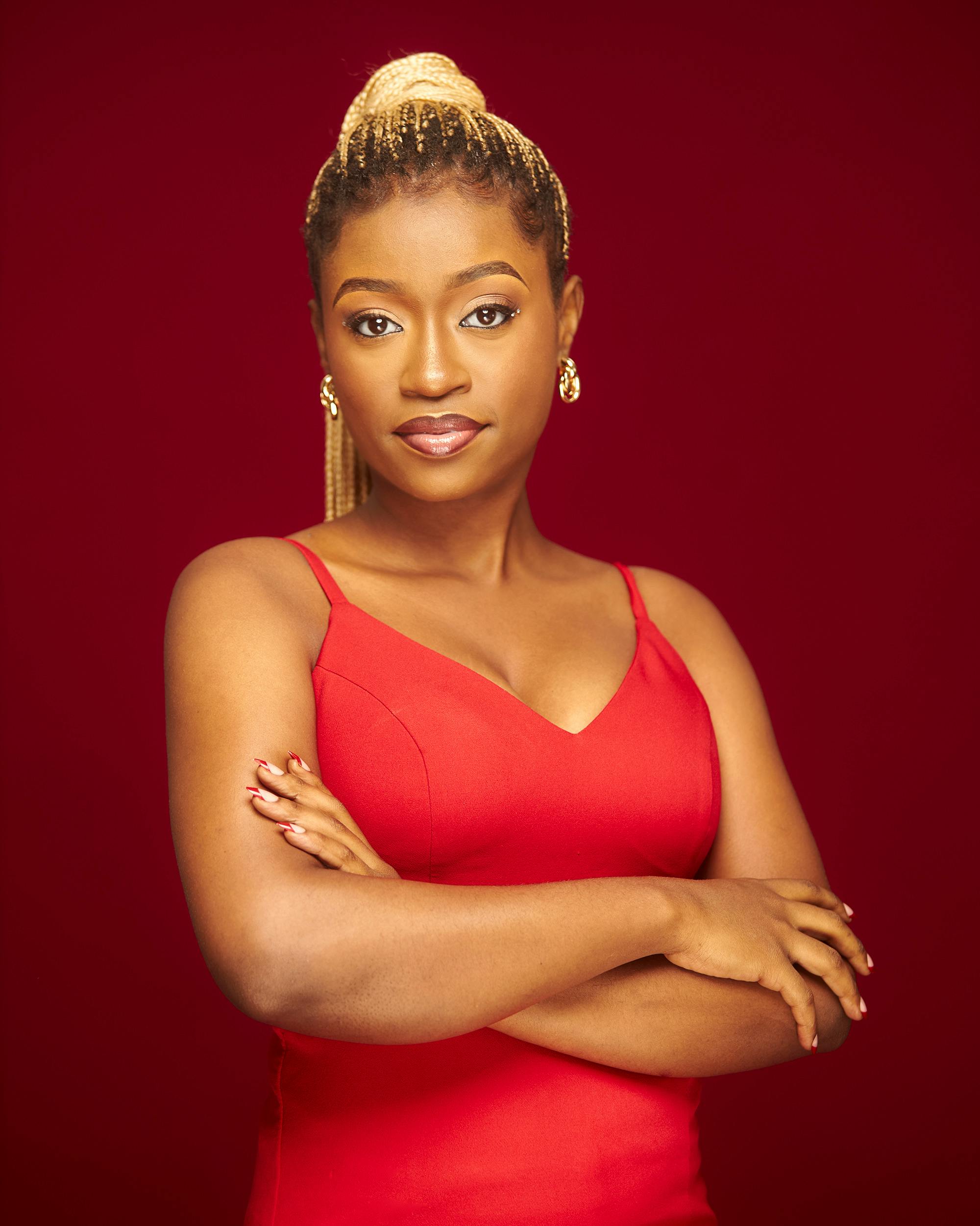 QUEEN REGENT MEANING IN URDU visual data 3