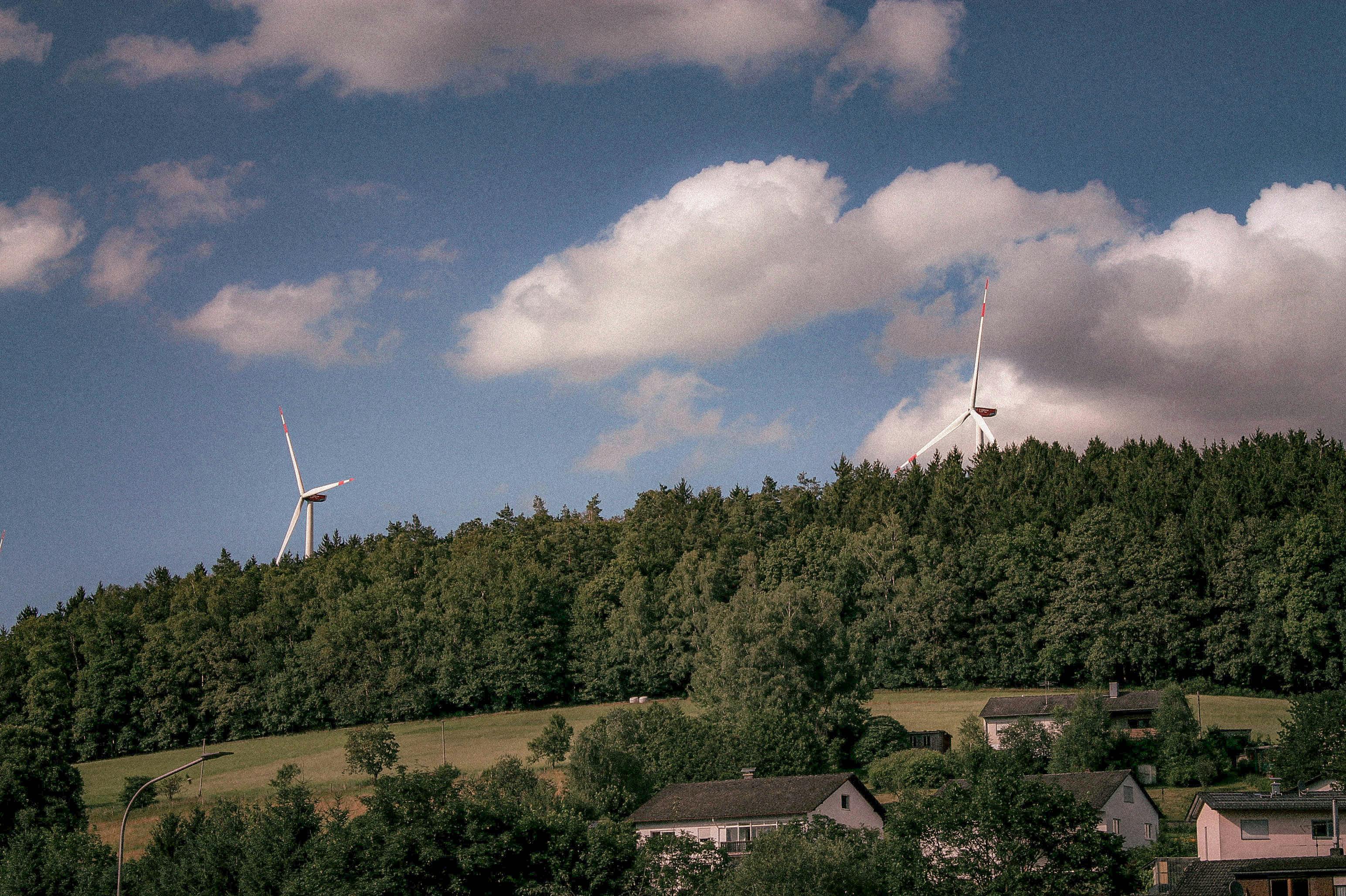is green energy sustainable, green energy for life, sustainable energy issues, a green and sustainable life, green energy and