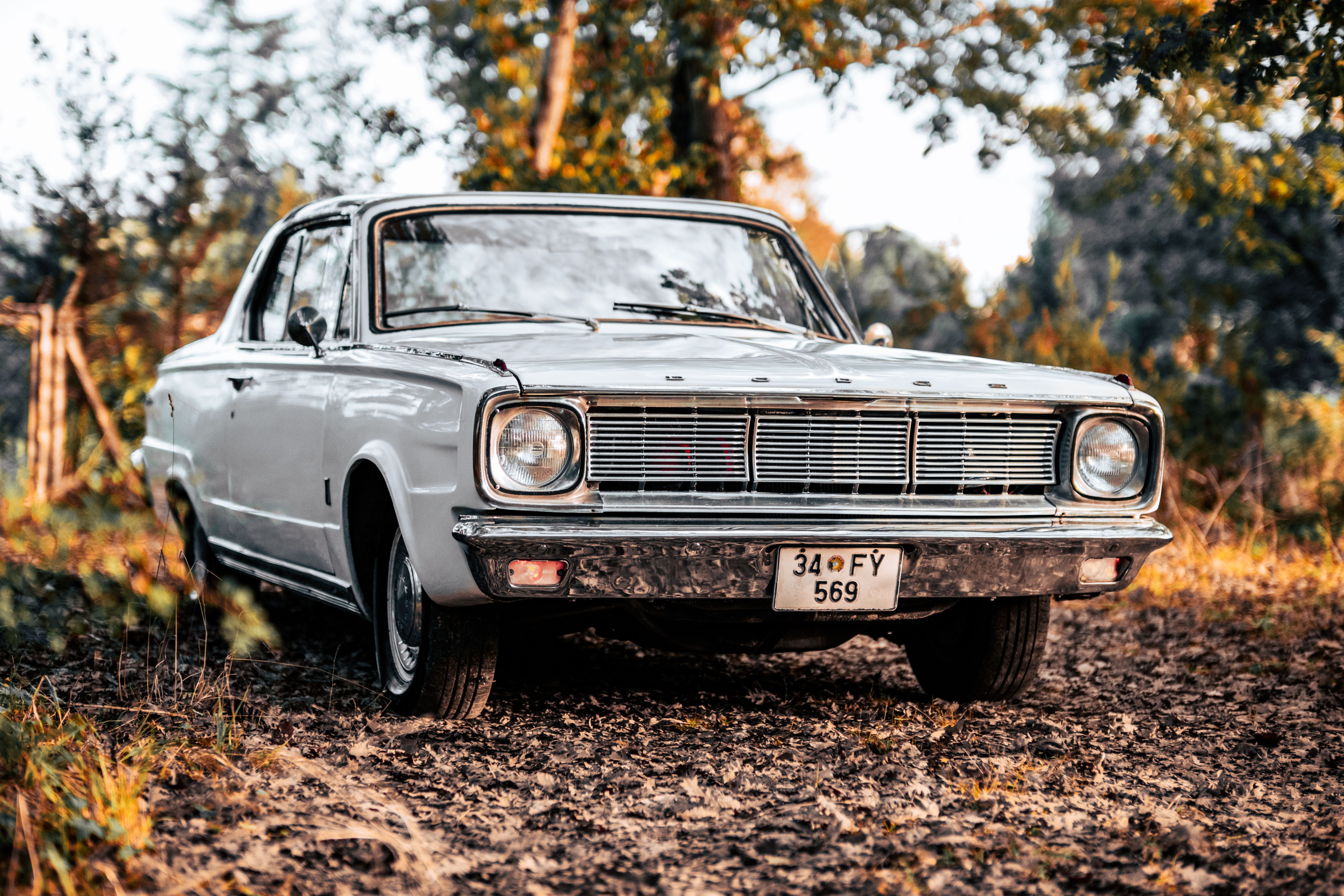 6 Solutions for Your Hard-to-Sell Car in San Antonio