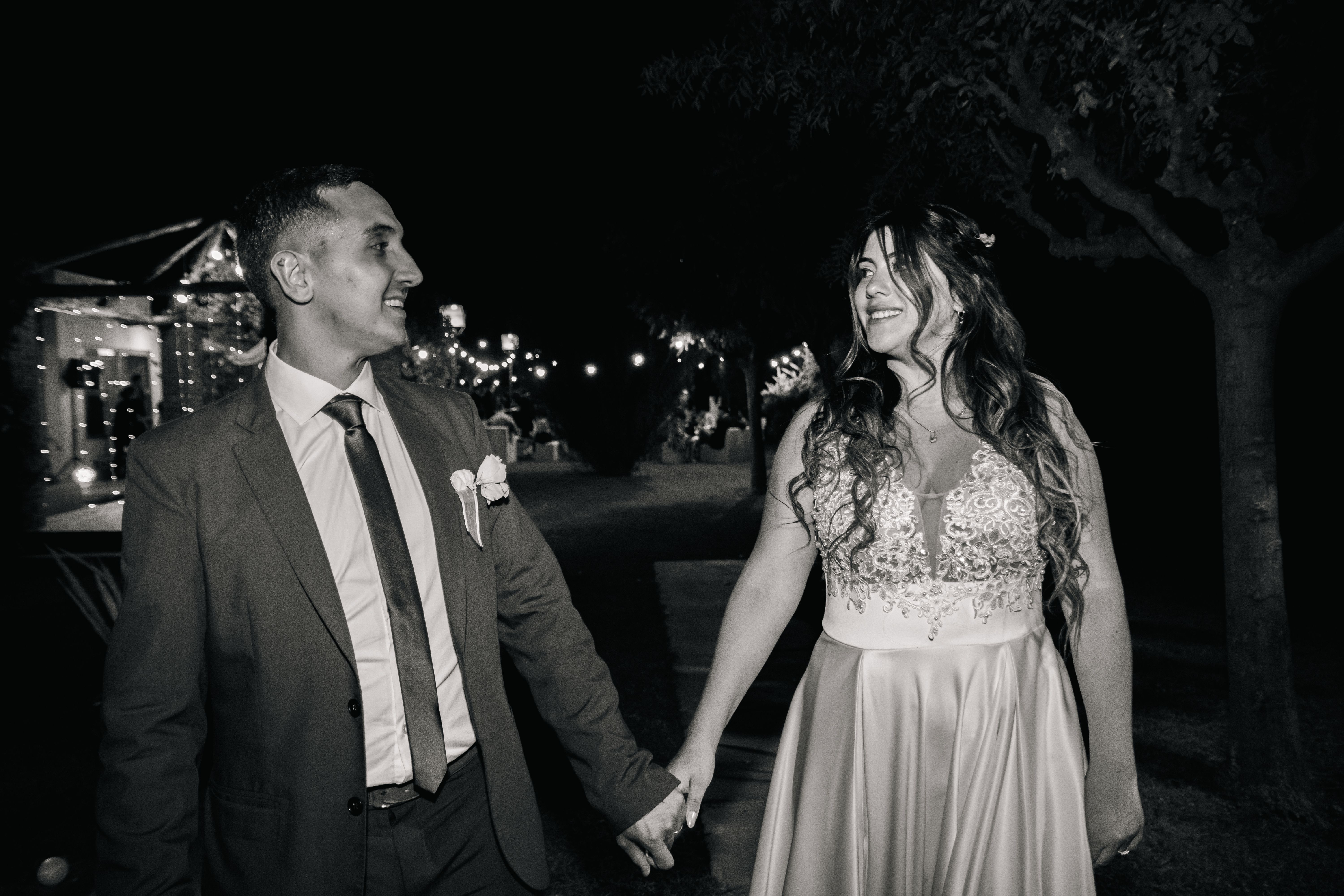 Was John Pinette Married Photos, Download The BEST Free Was John ...