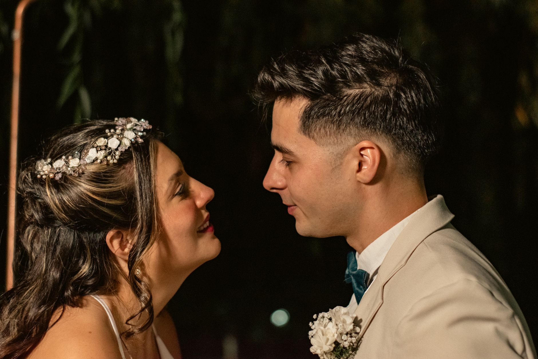 O que o crescimento bilionário do casamento no Vale do Paraíba revela para você