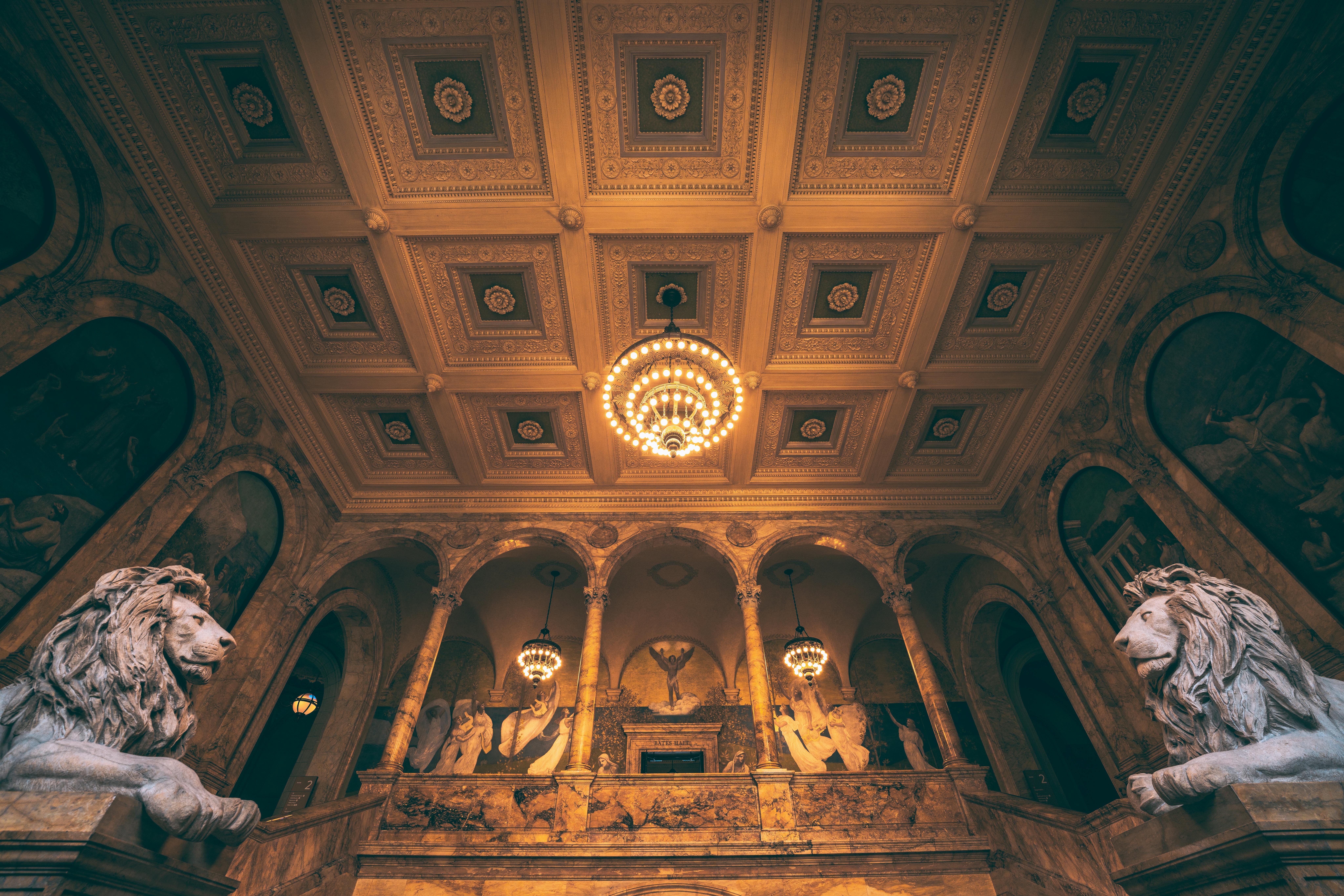 Włocławek — informacje lokalne