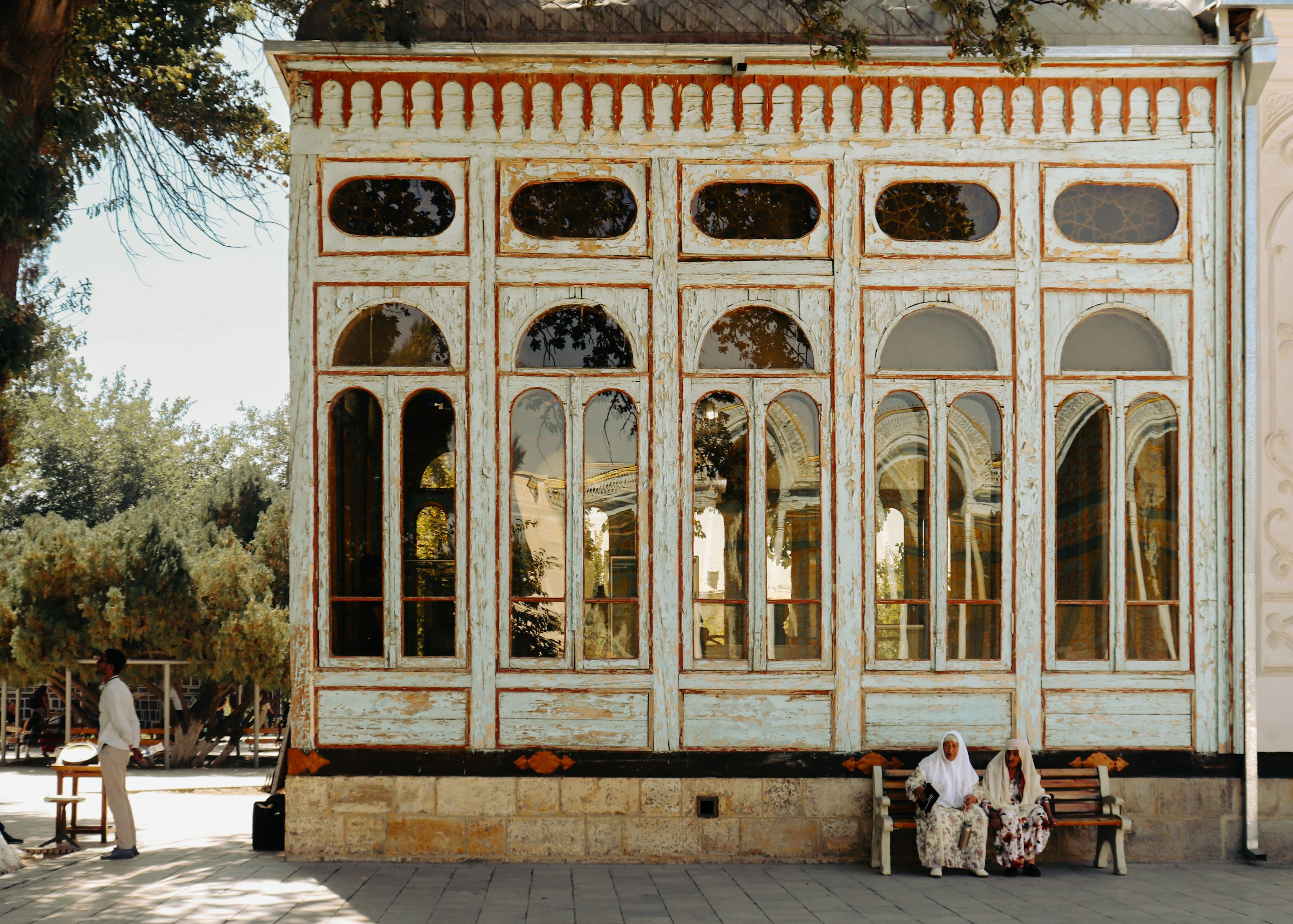 Domace Place Photos, Download The BEST Free Domace Place Stock Photos ...