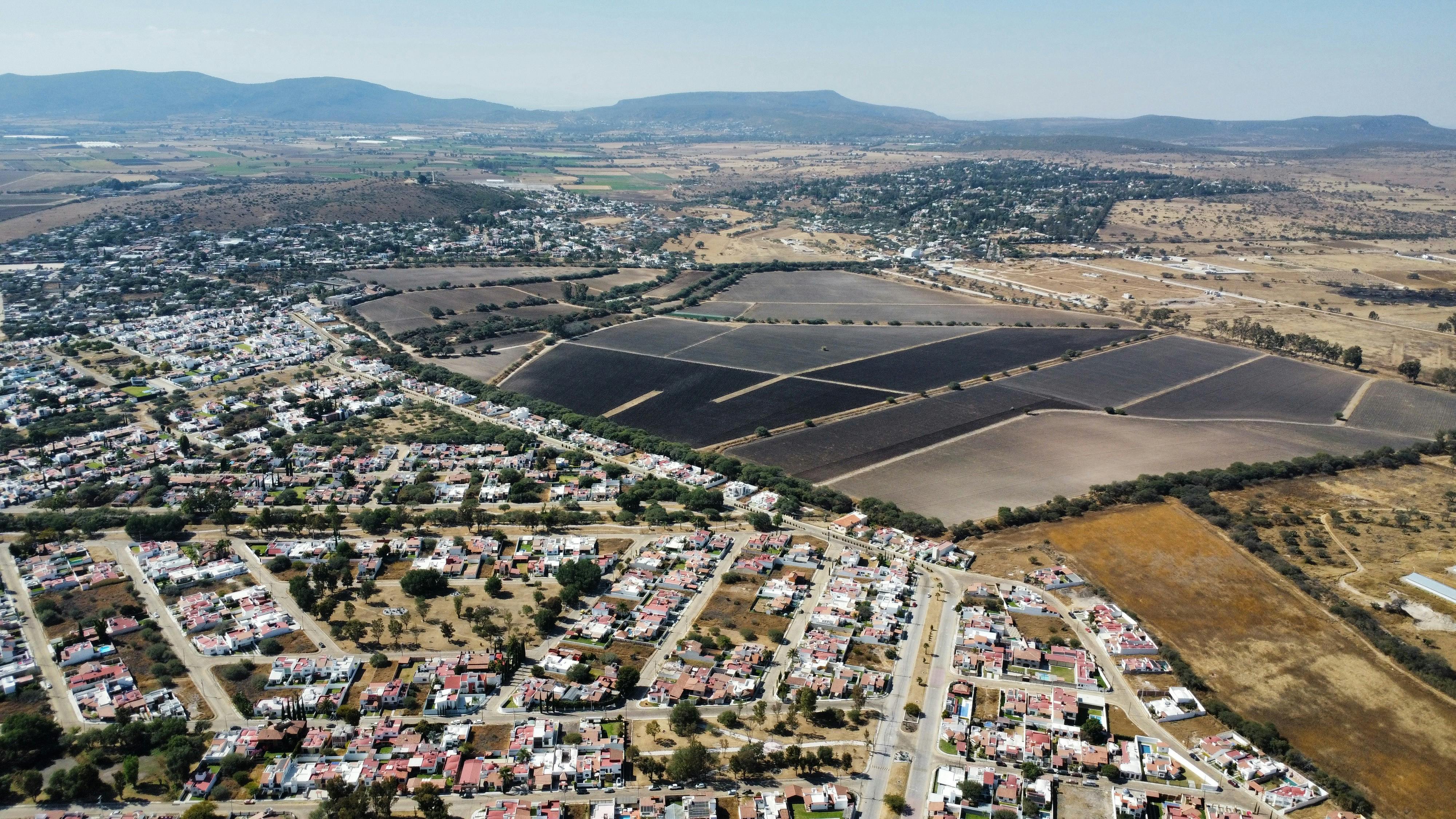How Can Disputes over Property Be Resolved Amicably?