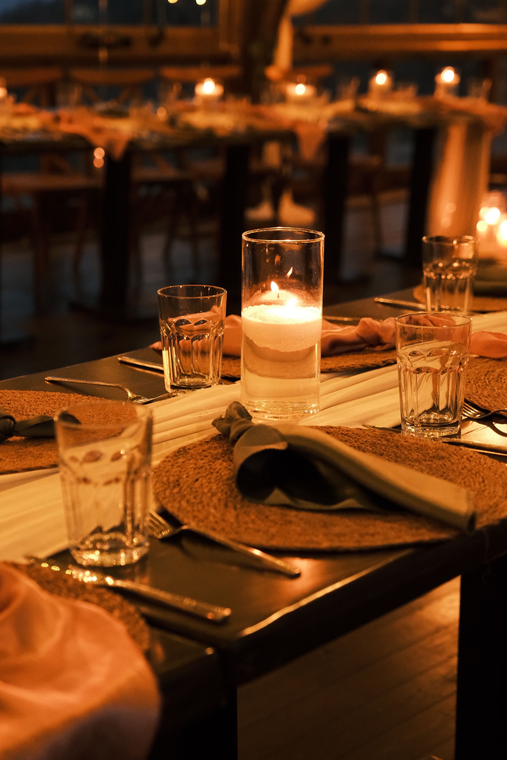Correct Table Setting Photos Download The Best Free Correct Table