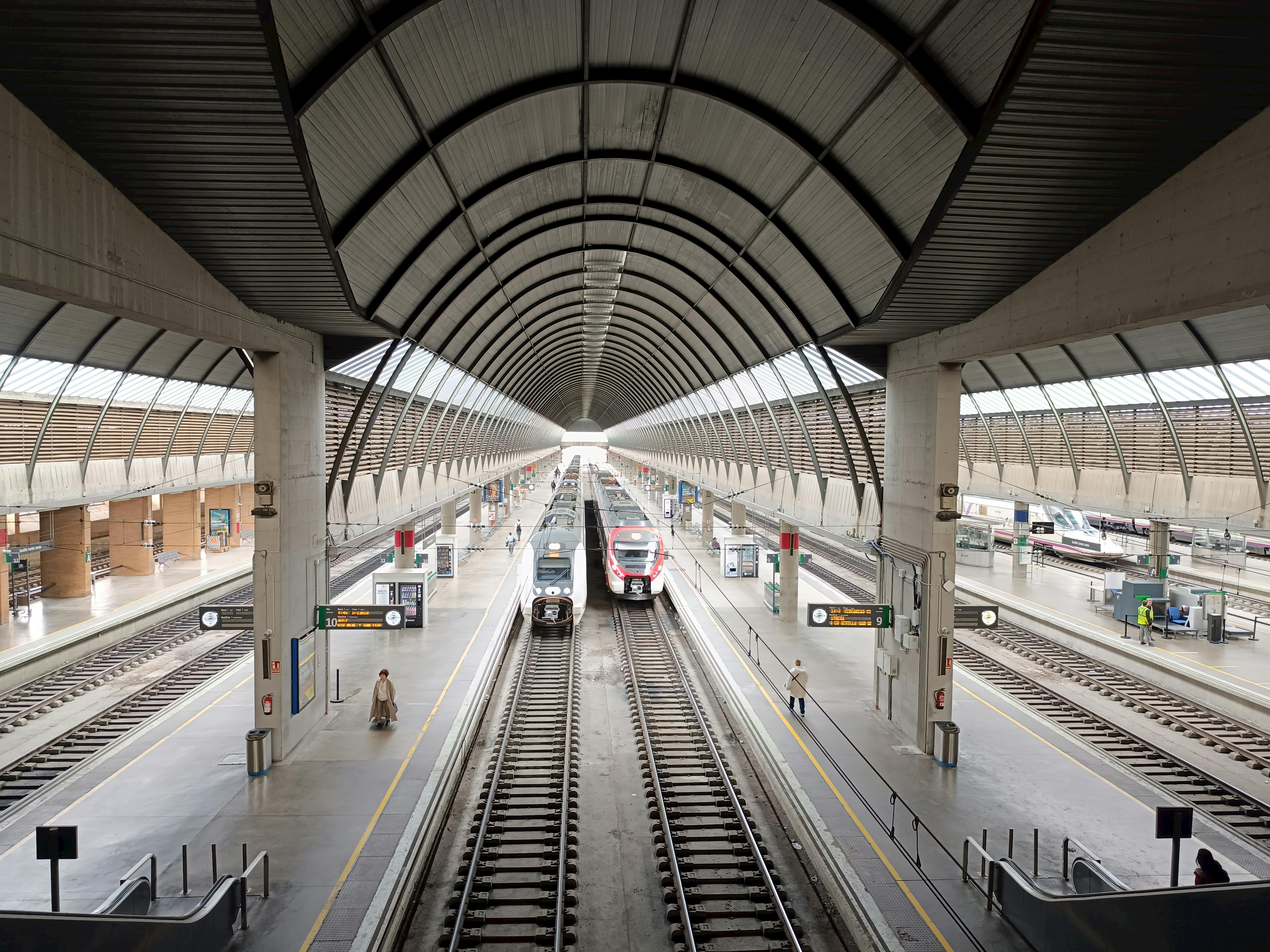 BART is seeking a full-time executive director, and its interim leader is interested in the job | Local News — Photo by Anton
