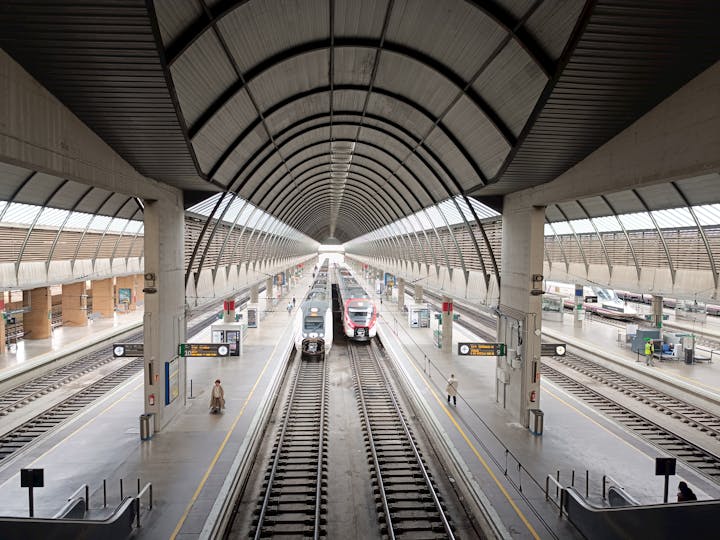 Errores Comunes al Usar las Luces de Posición