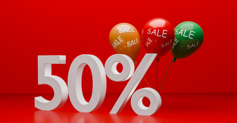 Soldes Été 2026 : Top Déco Maison Prix
