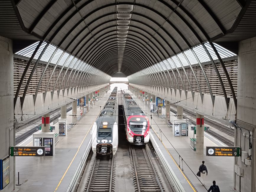 Ford Backs High-Speed Rail Along Hwy 401: With a Possible Stop in Kingston