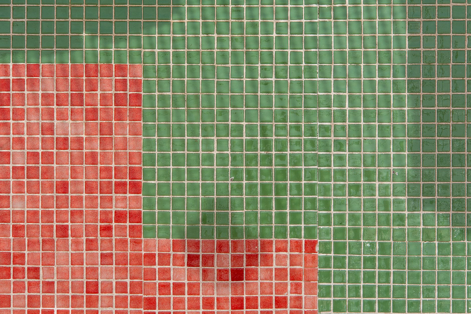 Tiling