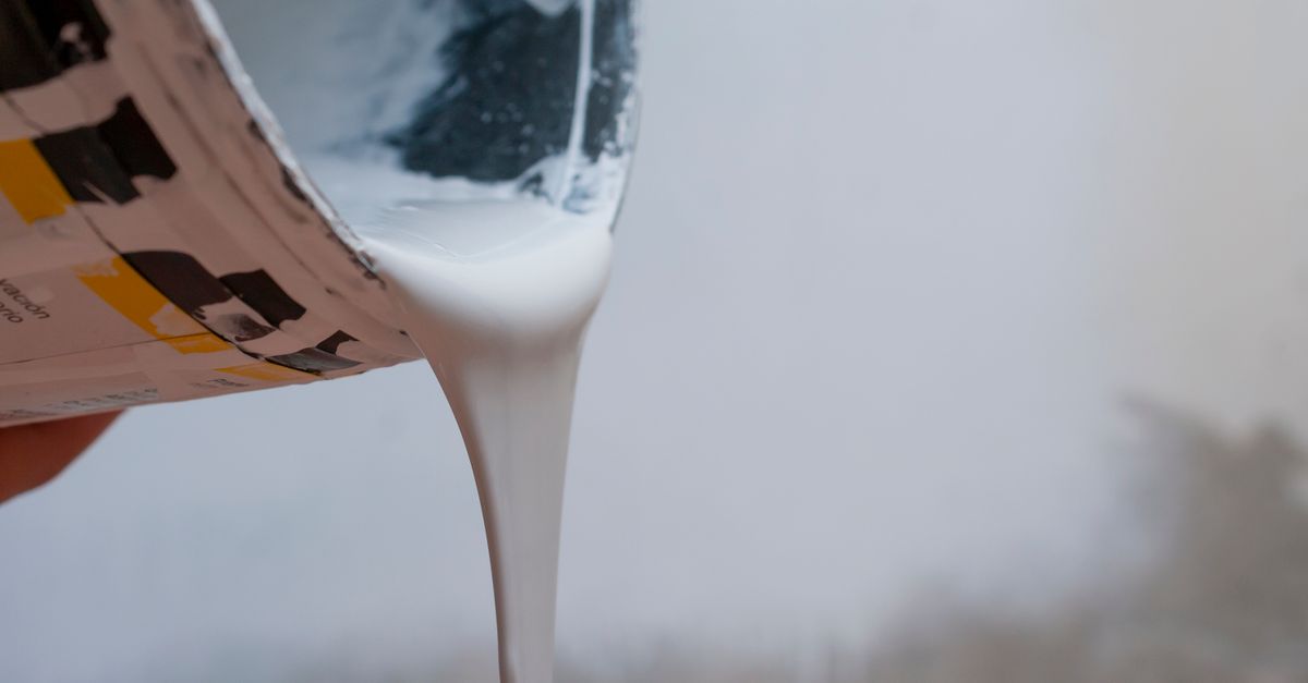 Comment Choisir la Meilleure Peinture Rapide pour votre Projet
