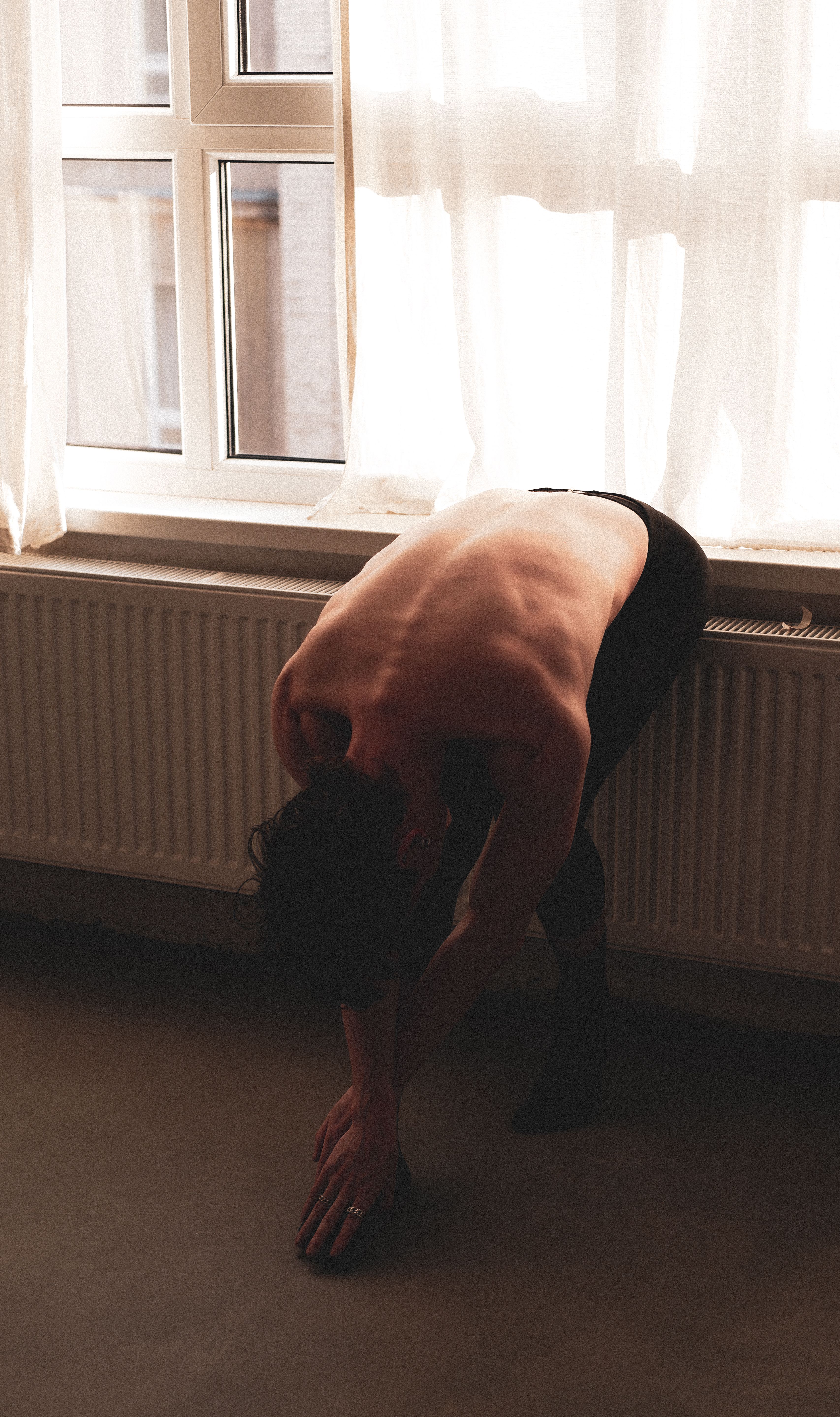 Optimiser sa routine matinale 