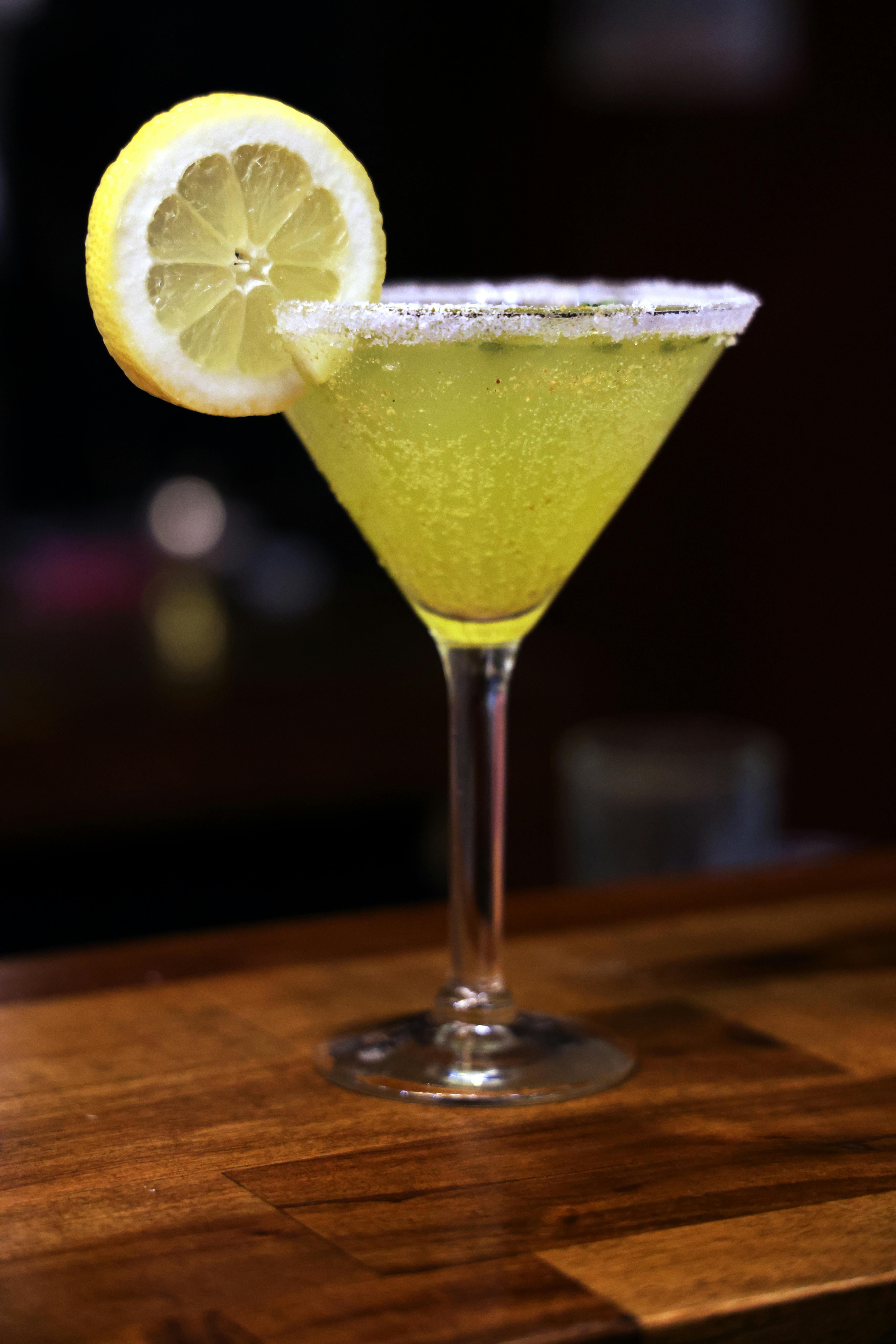 Southbank Nightlife Guide — What's Happening After Dark