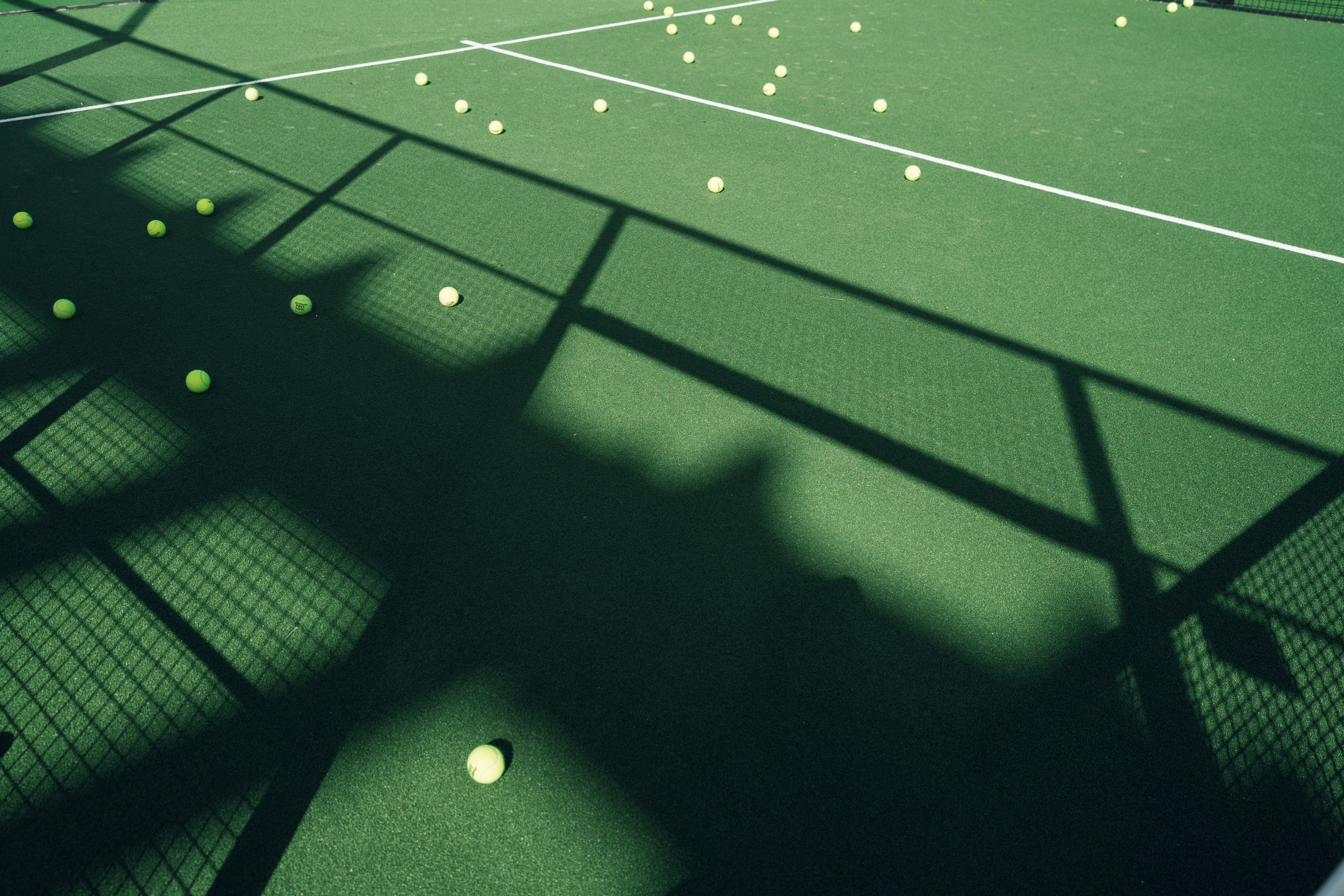 Pickleball pitch, plus Parks’ summer promises, and crime trends @ Alki Community Council’s April 2026 gathering — Photo by Sa