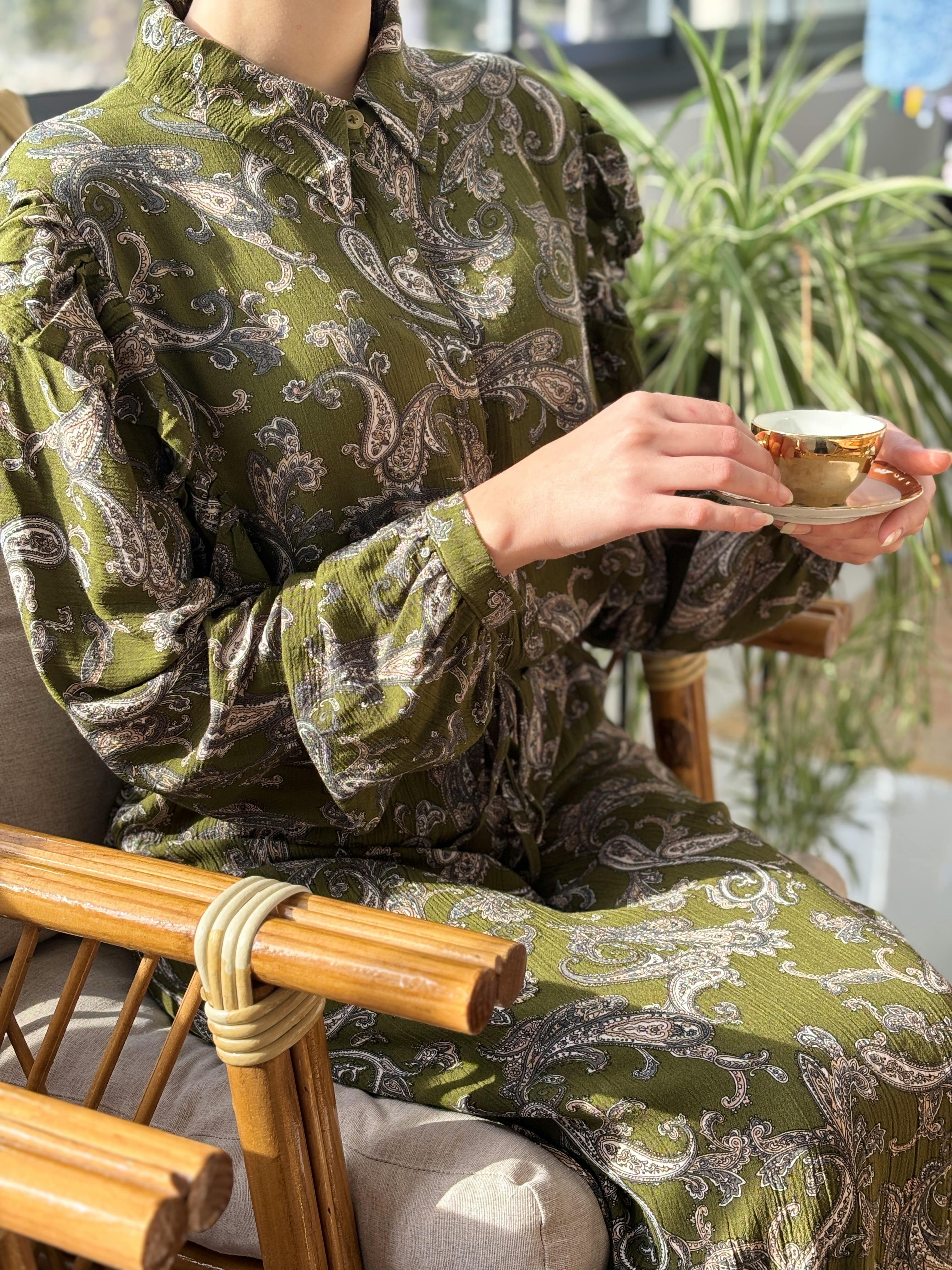 The Benefits of Choosing a Wholesale Tea Supplier