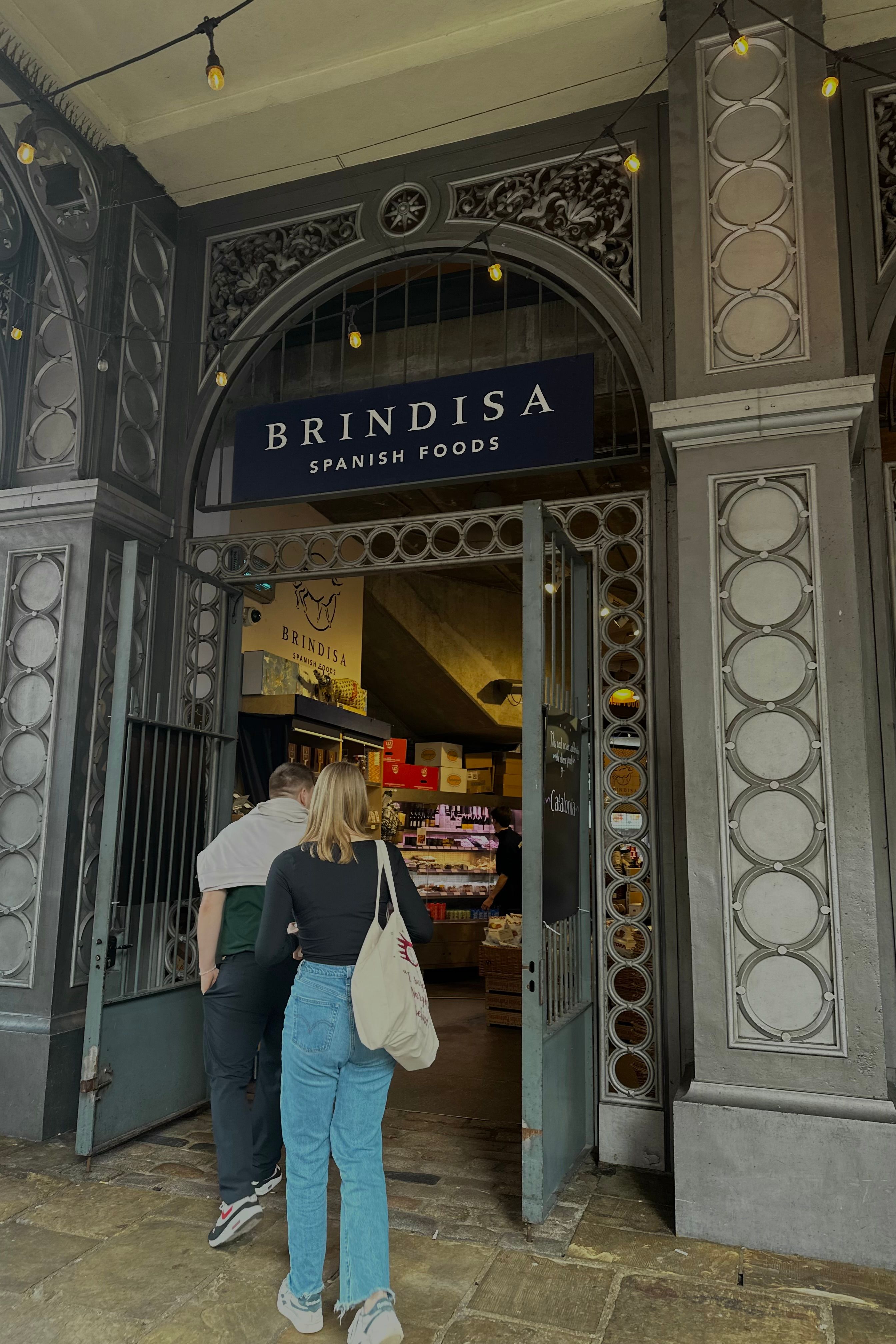 <b>Must-Visit Culinary Destinations in Europe</b>