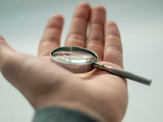 Thumbnail for article about the Marketing