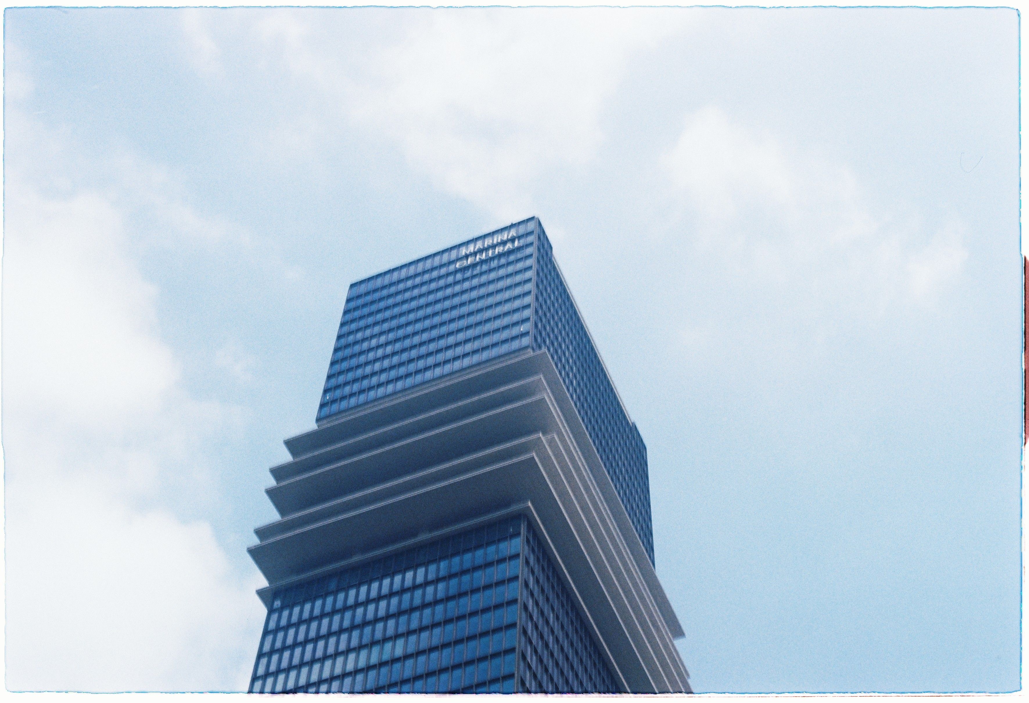 Unsplash+ +Construction Photos, Download The BEST Free Unsplash+ ...