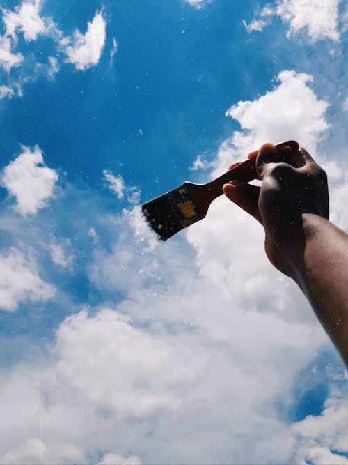 Fotobanka s bezplatnými fotkami na tému chlap, človek, deň