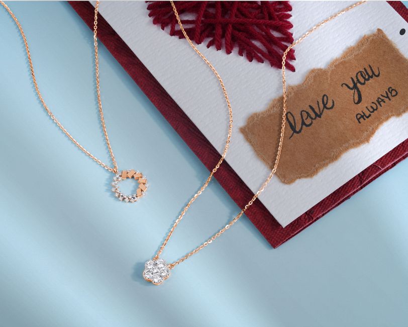 Senco Gold IPO: All you need to know - The Times of India Pexels Photo 30746002