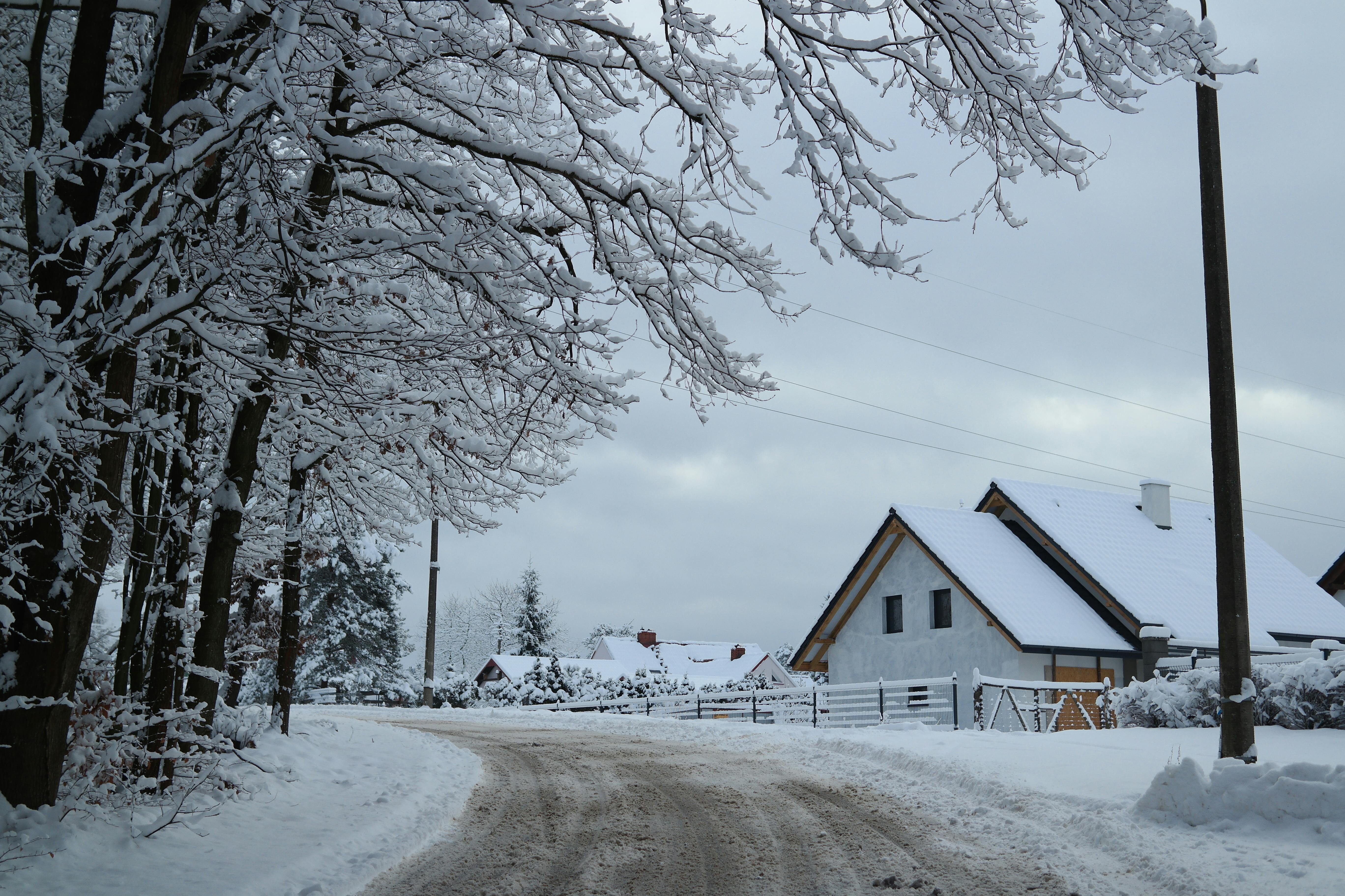 政治：藍白陣營表面團結，實際上已無容錯空間