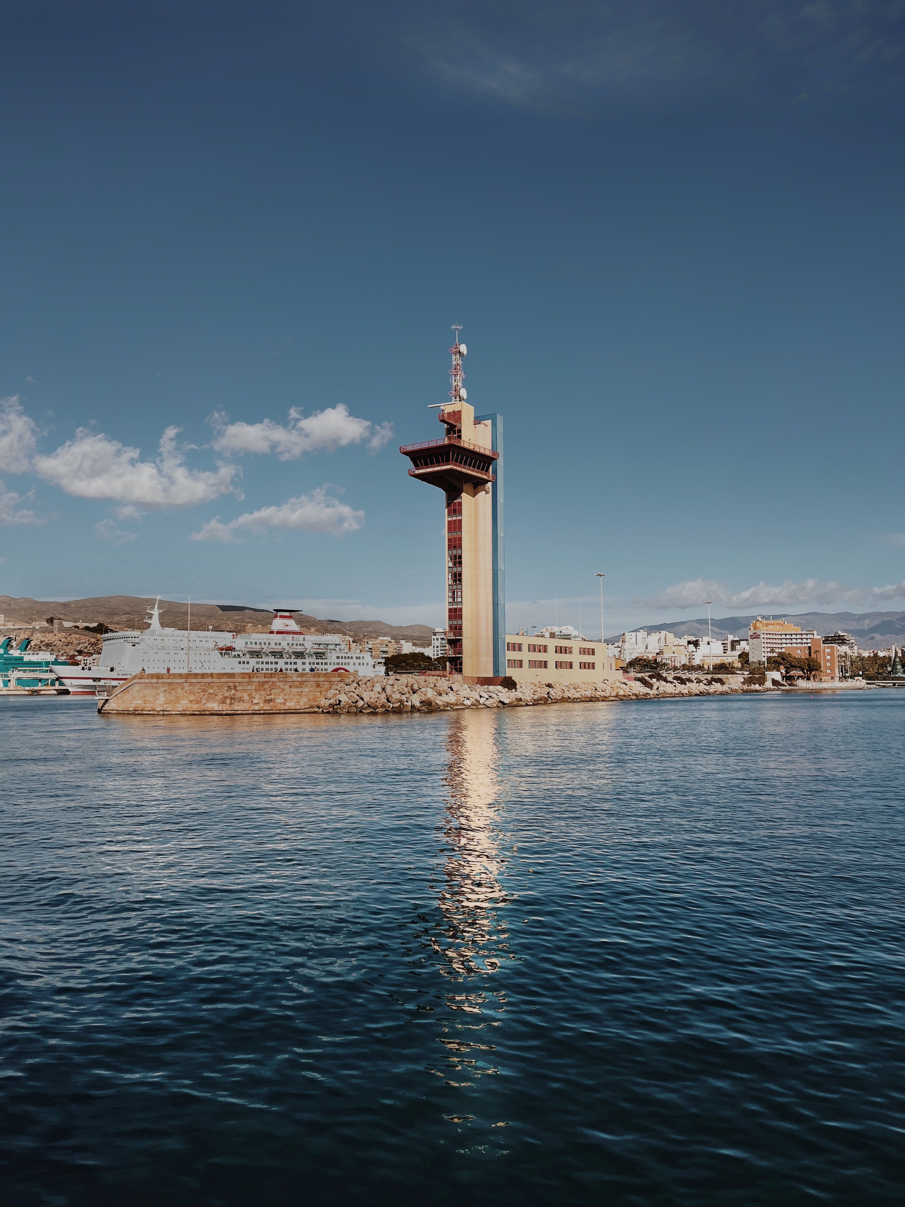 Fotomural Fotolia