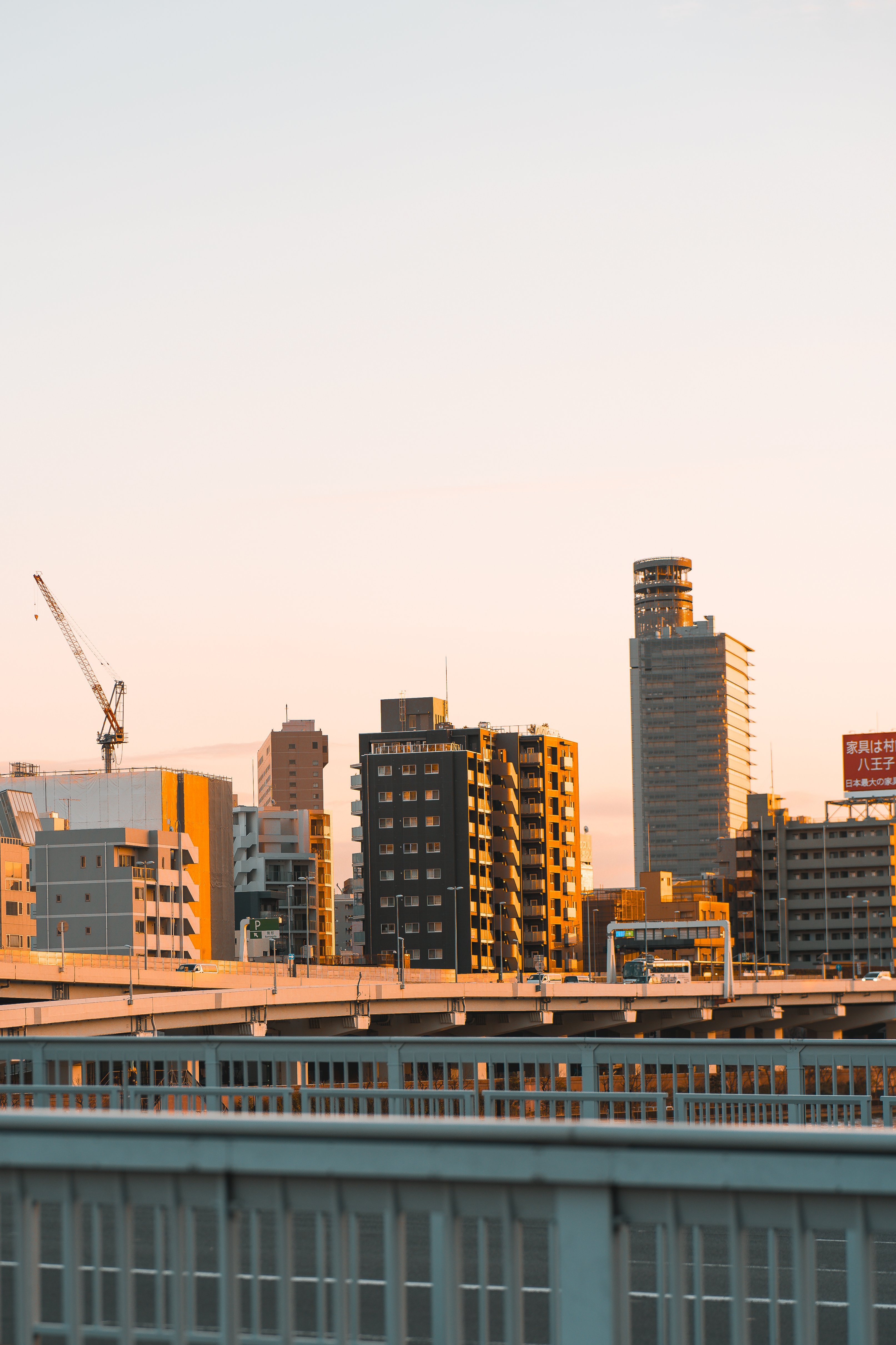 Tokyo main image 0