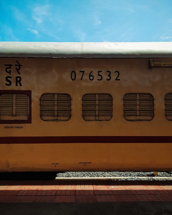How to Reach Mathura from Delhi — Complete Guide