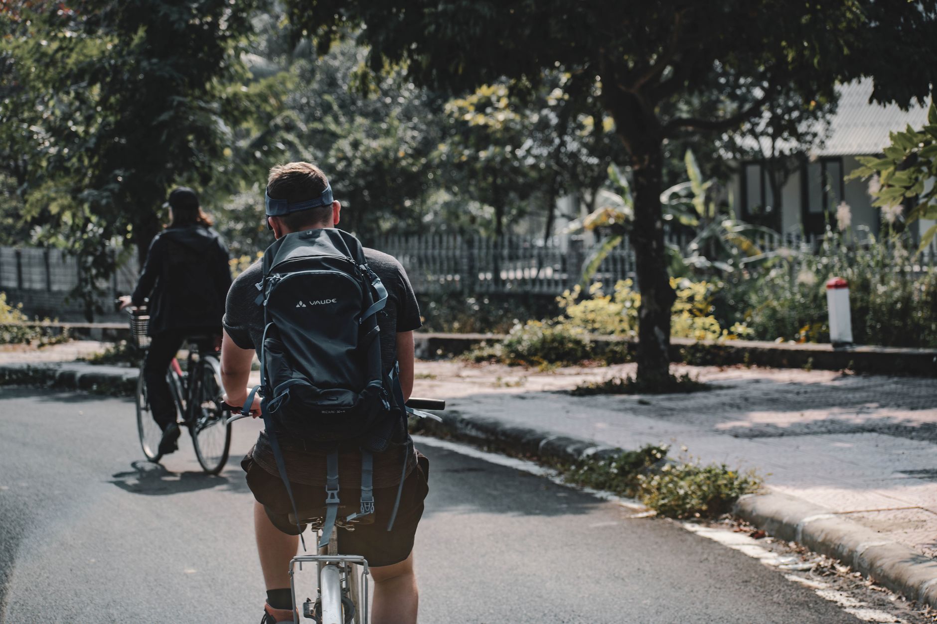 Săptămâna Mobilității încurajează transportul alternativ până pe 22 septembrie