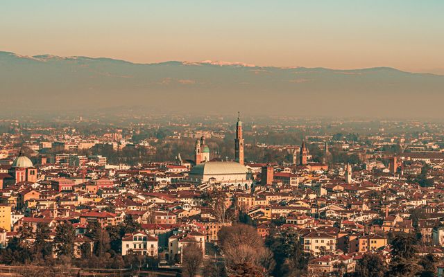 Quanto costa vendere casa a Montecchio Maggiore nel 2026 – Keyspace – Agenzia immobiliare a Vicenza e provincia comuni vicenza zona ovest case