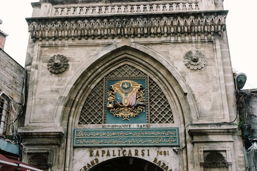 Grand Bassam, Ivory Coast photo 7