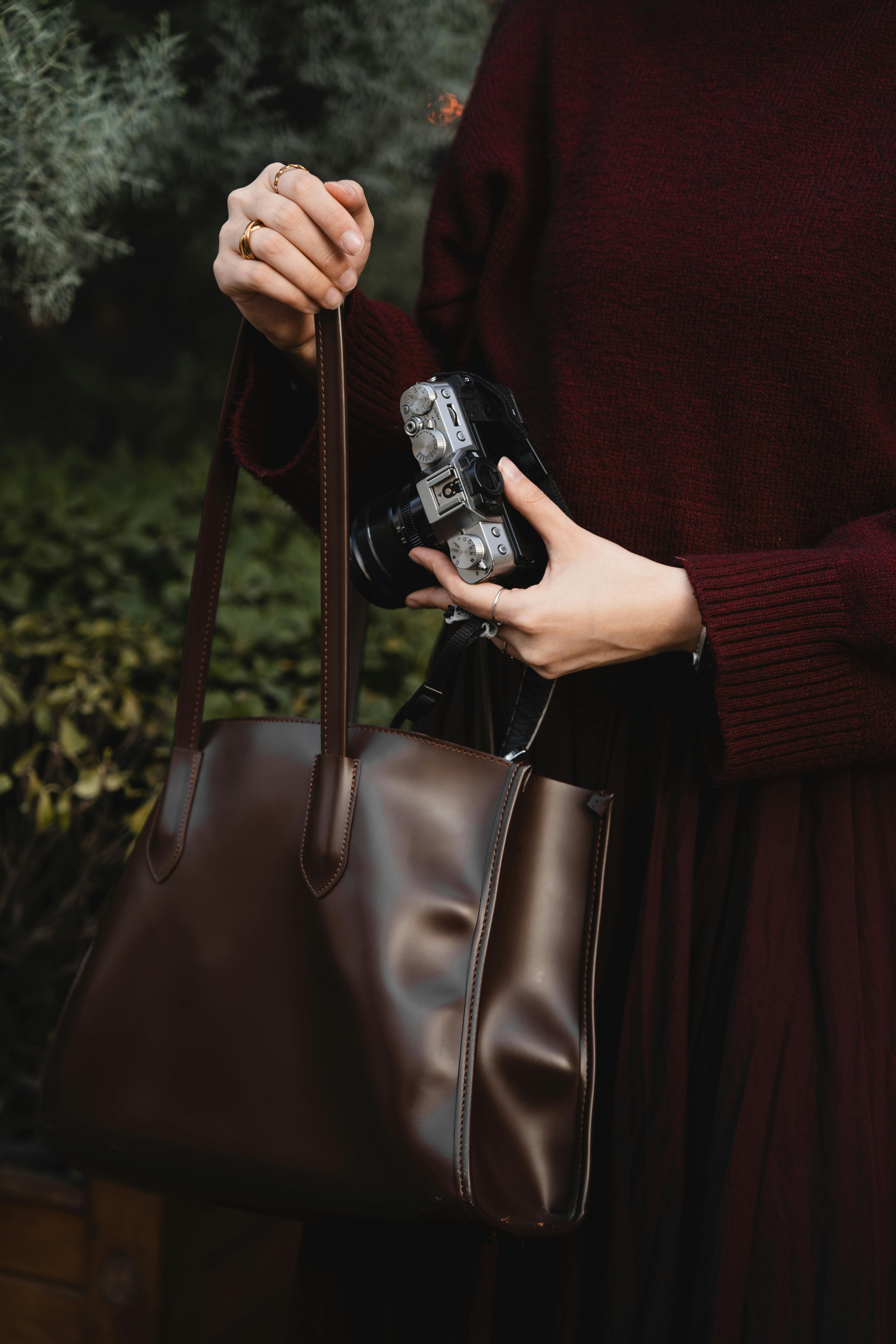 Photos provided by Pexels