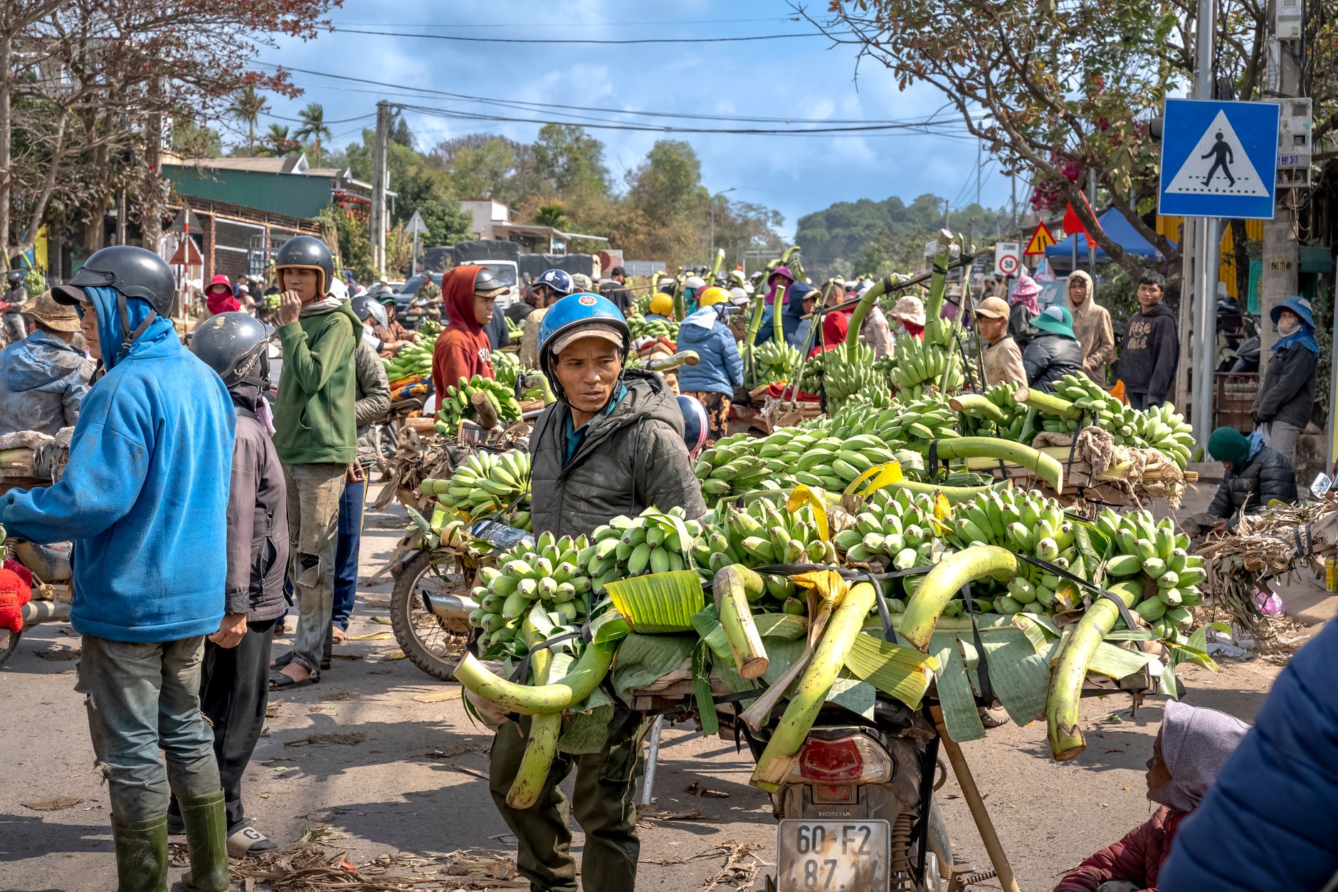 Thuế TNCN trên doanh thu từ 01/7/2026: Danh mục ngành nghề mới nhất Thuế TNCN trên doanh thu từ 01/7/2026: Danh mục ngành nghề mới nhất