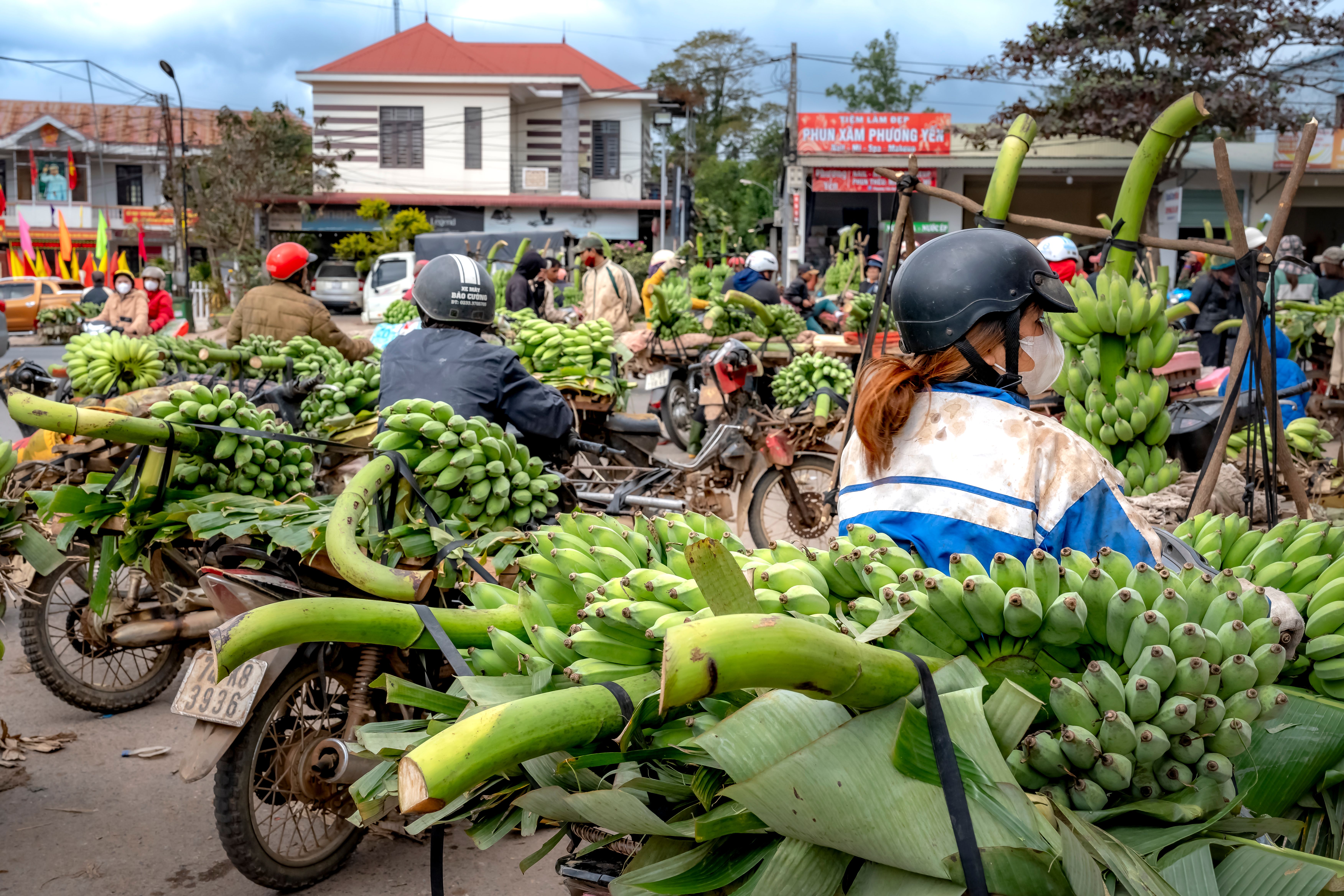Thuế TNCN 2026: 5 thay đổi quan trọng từ 01/7 – Triệu người lao động hưởng lợi