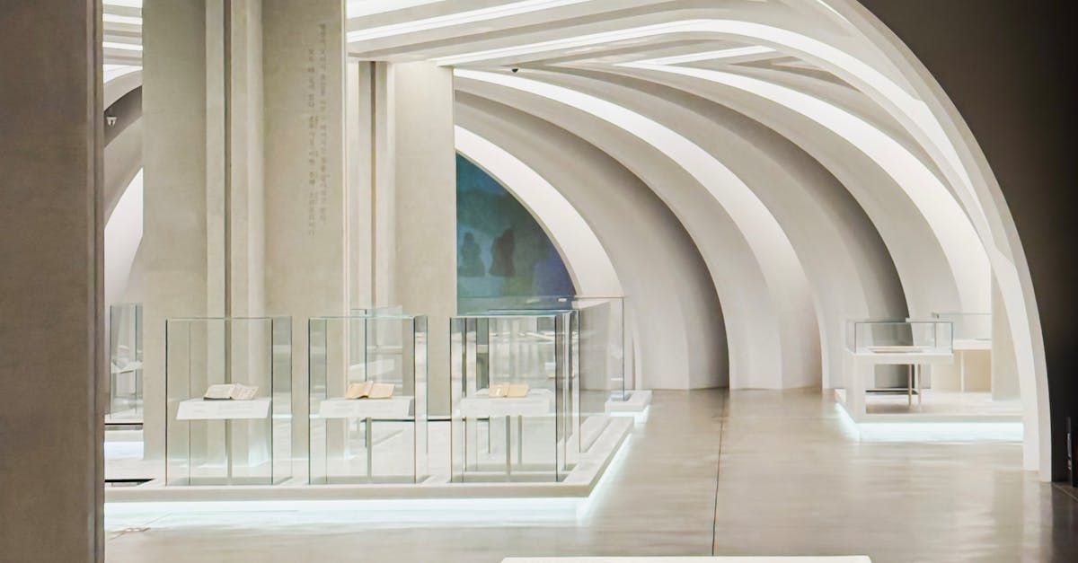 放視大賞15週年盛大升級 美日台高規格展館國際連線強勢啟動