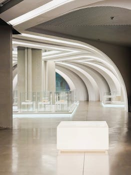 Park Bo Gum Umumkan Jadwal dan Kota Untuk Tur Fan Meeting "BE WITH YOU" - jadwal 3