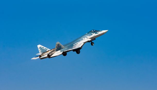 Russian Fighters Withdraw from Northern Mali City After Separatist Attacks